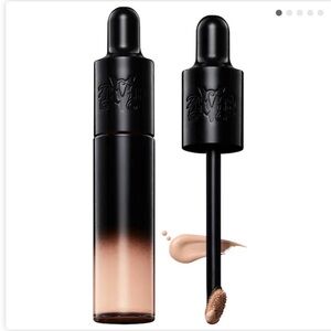 KVD goodapple lightweight Full Coverage concealer in light 109